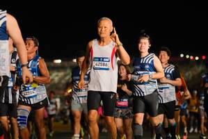 BIB: 
                            <button type="button" onclick="openModal(23245733)" class="btn btn-primary btn-sm float-right btn-popup" data-toggle="modal" data-target=".modal-high-quality">
                        <i class="fas fa-shopping-cart"></i> Add to Cart
                    </button>
                                            <button type="button" onclick="isThisMe(23245733, true)" class="btn btn-success btn-sm float-right btn-popup btn-isme hidden" data-toggle="tooltip" data-placement="bottom" title="นี่คือรูปของคุณใช่ไหม คลิกที่นี่เพื่อเอาเข้าอัลบั้ม">
                        <i class="fas fa-plus"></i> Add to album
                    </button>
                    <button type="button" onclick="isThisMe(23245733, false)" class="btn btn-warning btn-sm float-right btn-popup btn-isnotme hidden">
                        <i class="fas fa-ban"></i> Remove from album
                    </button>